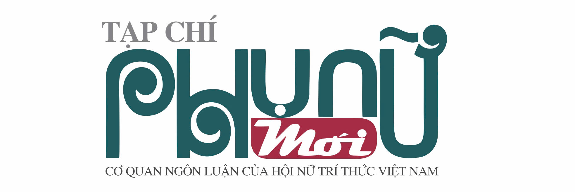 Trang chủ